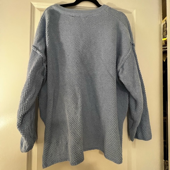 Free People Top - Picture 2 of 3